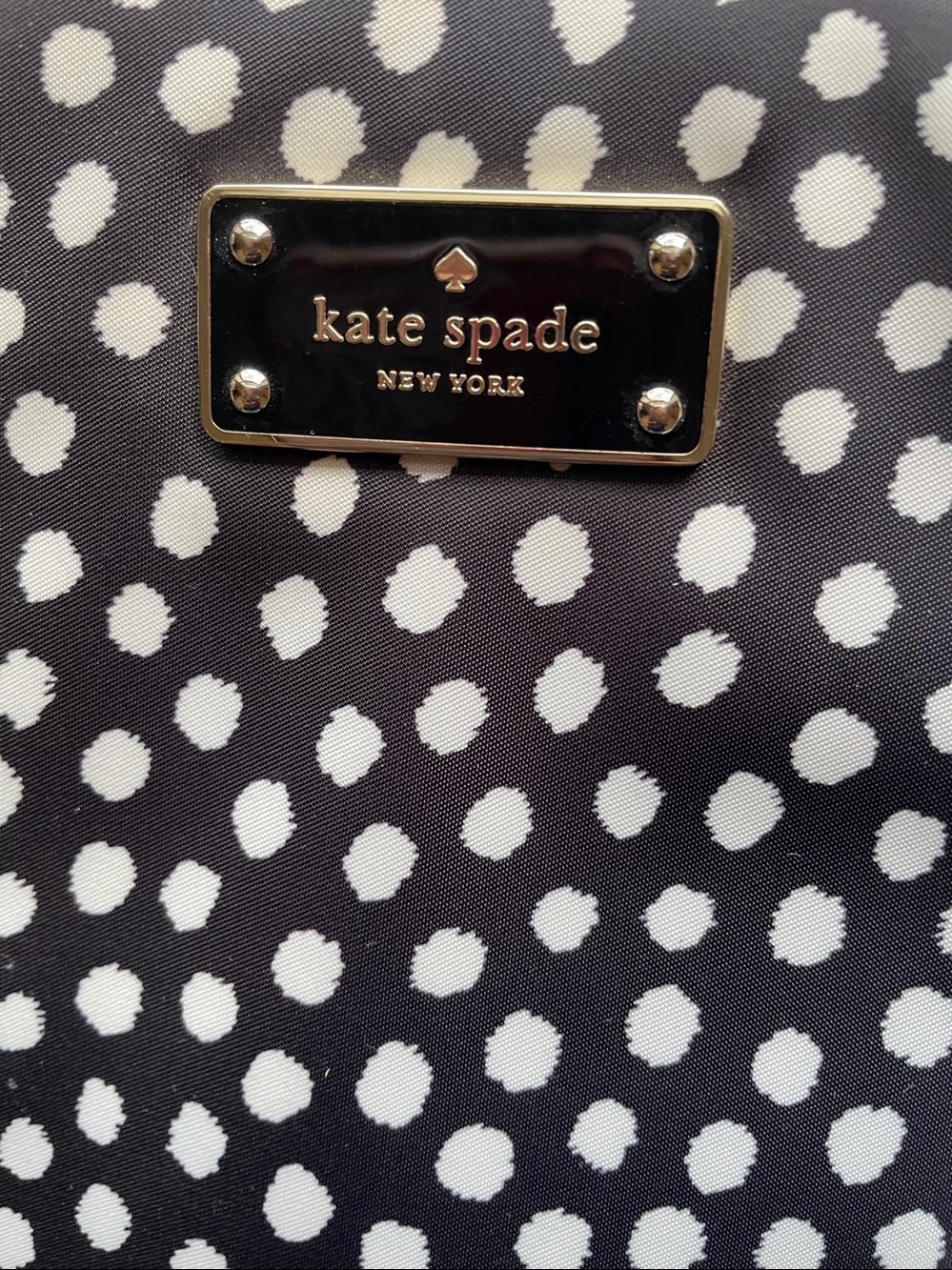 Kate Spade Laptop Case - Picture 6 of 6